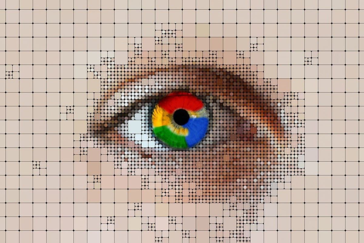Google métamorphose son emblématique ‘G’ après une décennie : un choix stratégique majeur