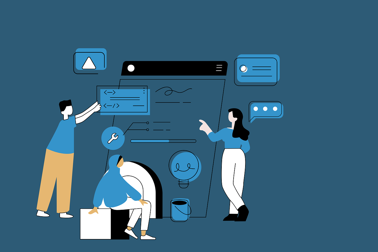Non, Claude ne va pas anéantir les agences SEO, il va simplement les aider à se réinventer