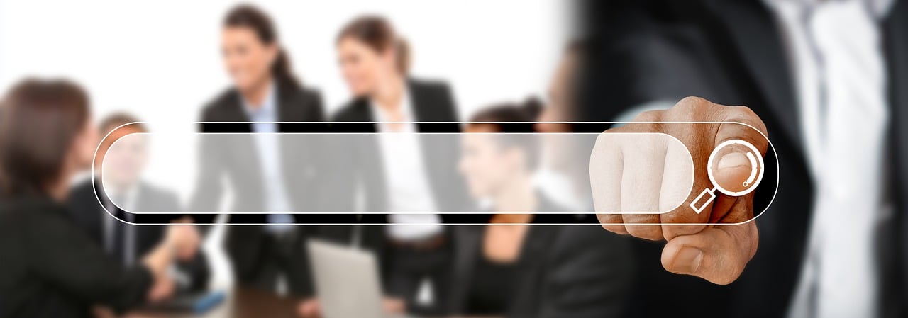 Les tendances de recherche à surveiller en 2023