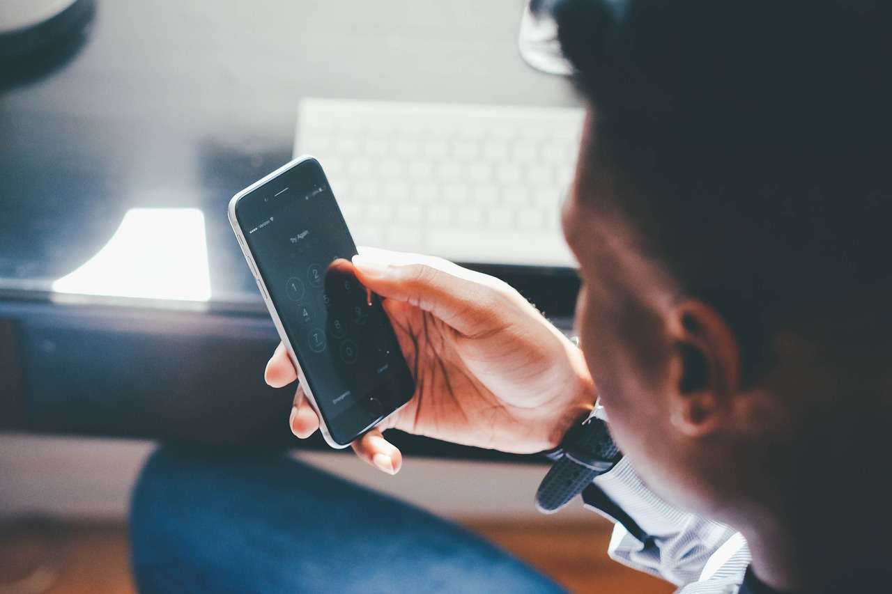 L’impact des réseaux sociaux sur votre SEO