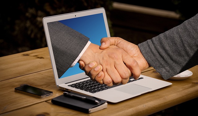 Optimiser votre SEO : Comment maintenir vos classements et booster votre trafic avec Cathay Cargo et Vanksen, votre partenaire digital