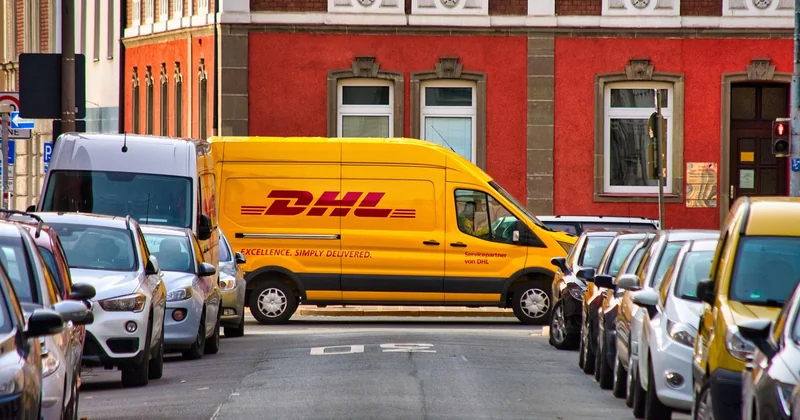 GLS effectue-t-il des livraisons le samedi ?