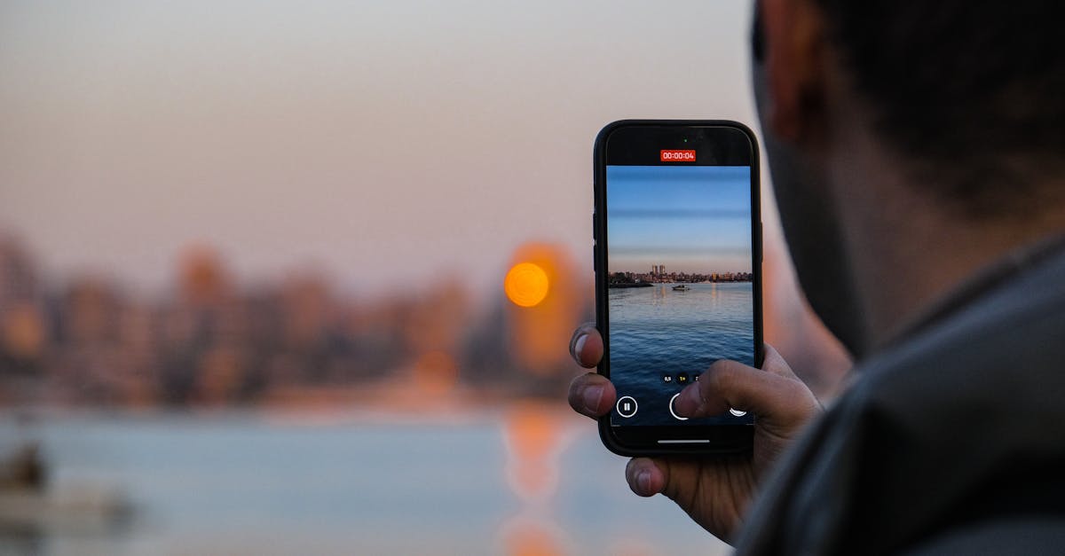 Référencement vidéo : 10 astuces pour améliorer la visibilité de vos vidéos