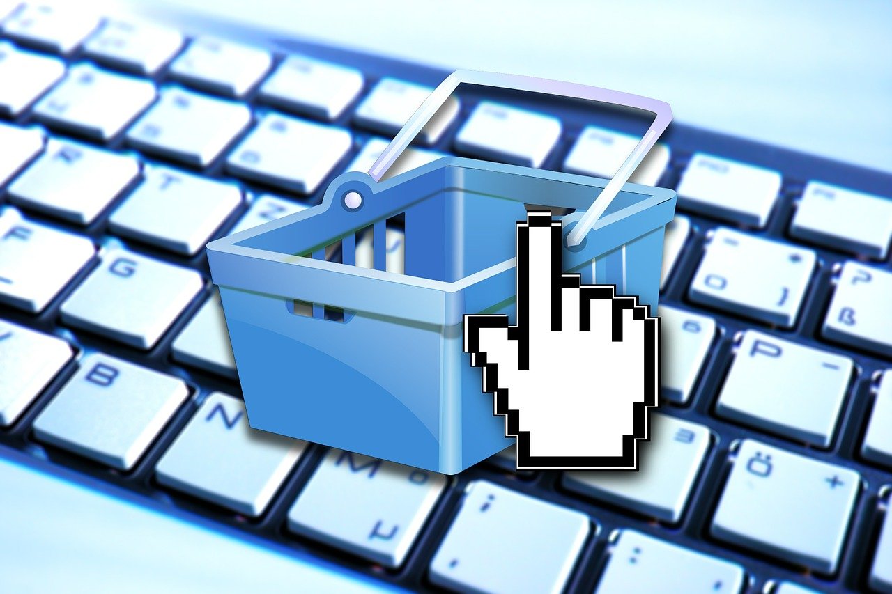 Le SEO pour les sites e-commerce : guide complet