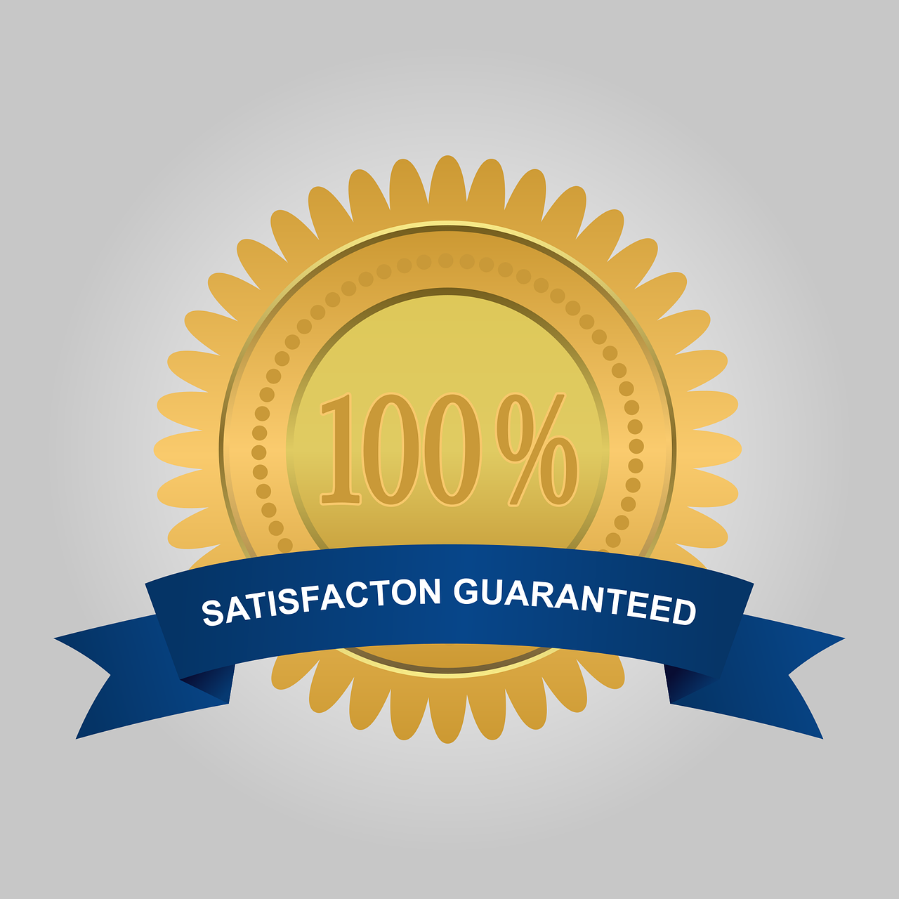 Et si les données certifiées devenaient le nouveau gage de confiance sur le web, à l’image du badge bleu Twitter ?