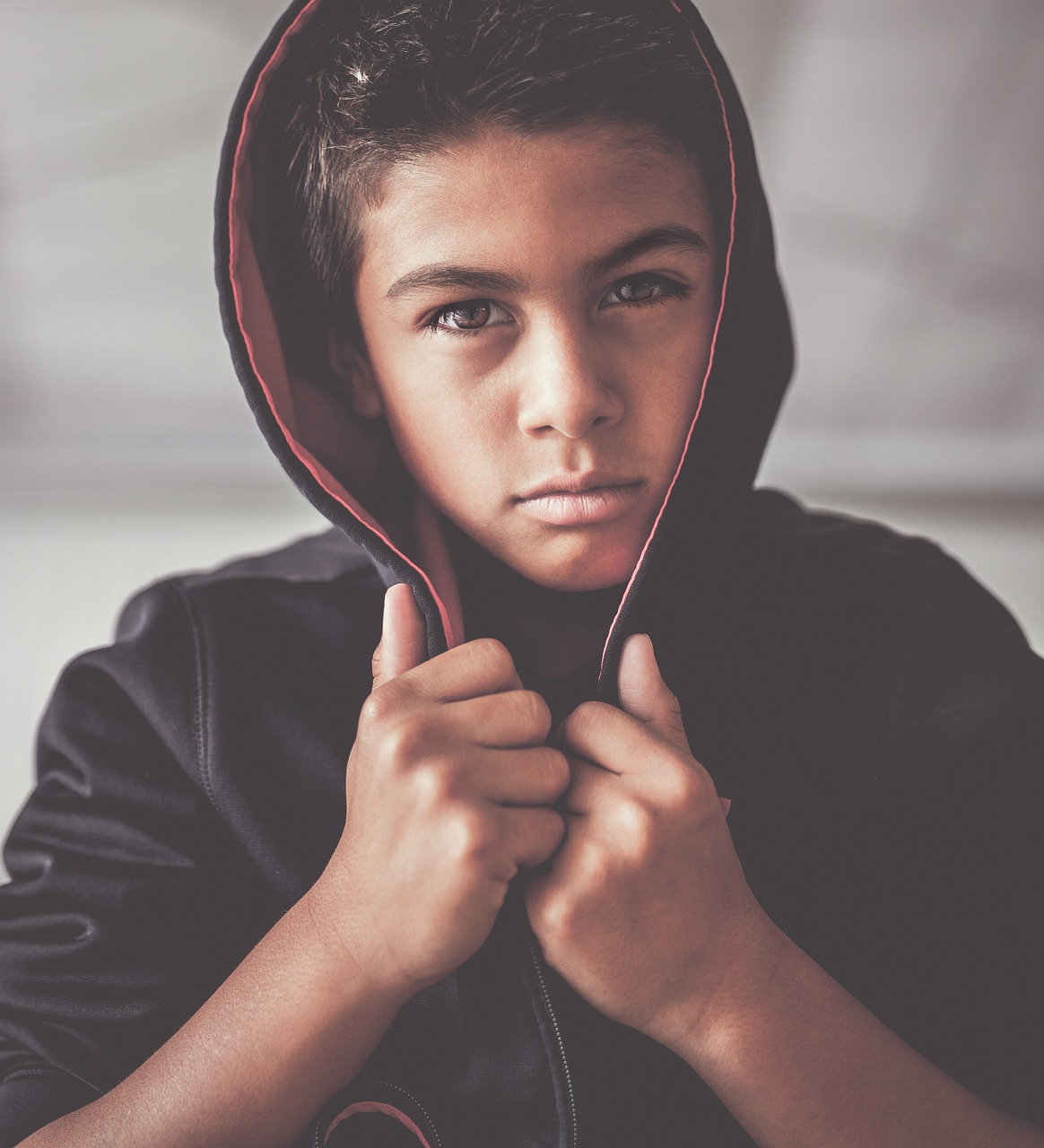 Idées de cadeaux incontournables pour les adolescents de 17 ans : mode, technologie de pointe et bien plus !