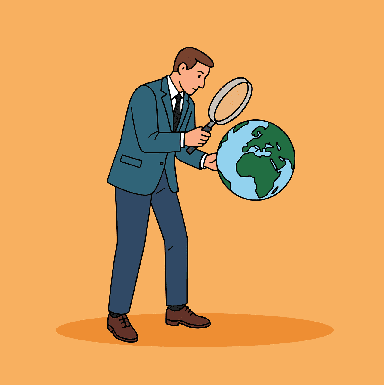 Seo ou geo : comment choisir la bonne stratégie face à l’intelligence artificielle ?