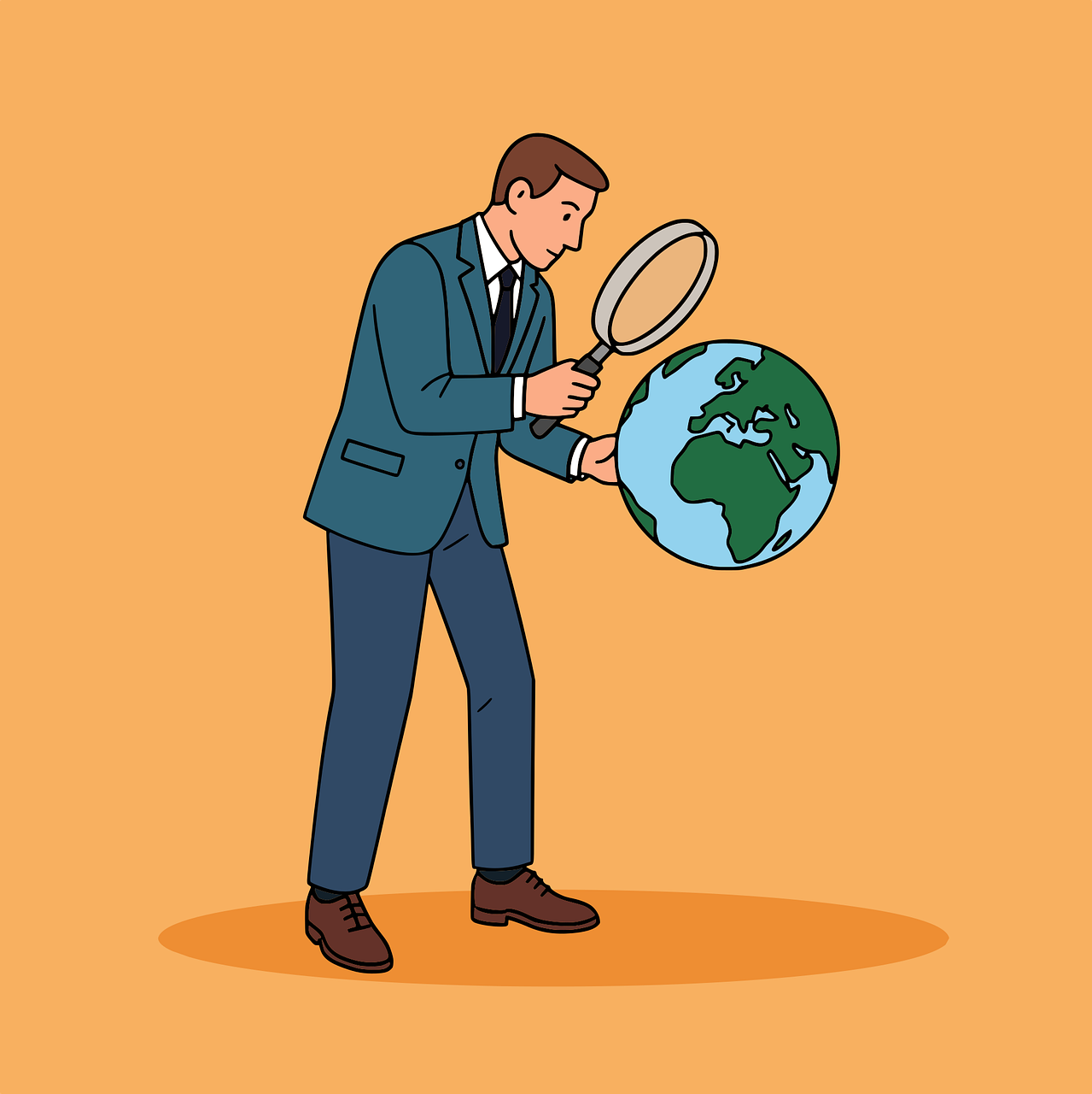 Seo ou geo : comment choisir la bonne stratégie face à l’intelligence artificielle ?
