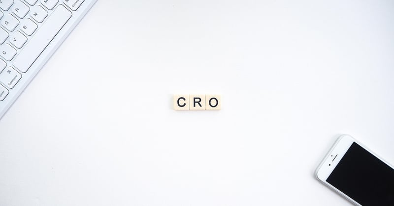 Les secrets d’un cro marketing qui transforme vos visiteurs en clients