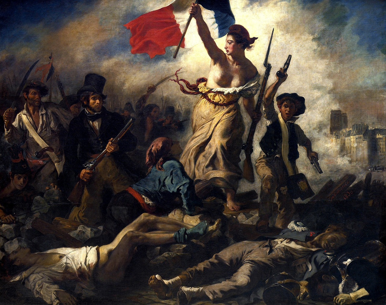 La révolution de l’IA dans la recherche : l’obsolescence de votre stratégie SEO classique