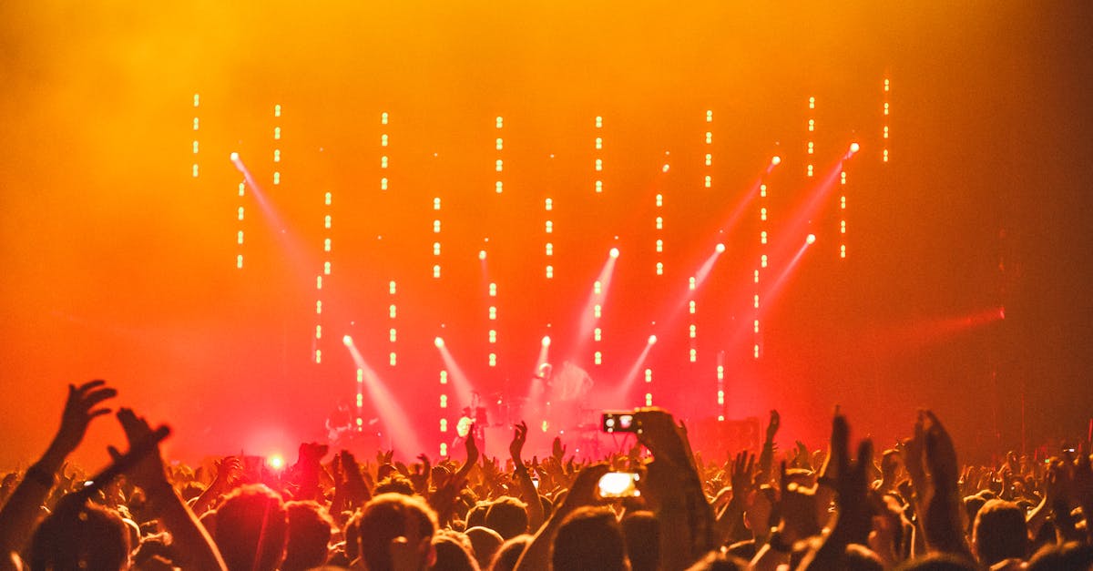 Mesure de performance : Optimisez l’efficacité de votre équipe