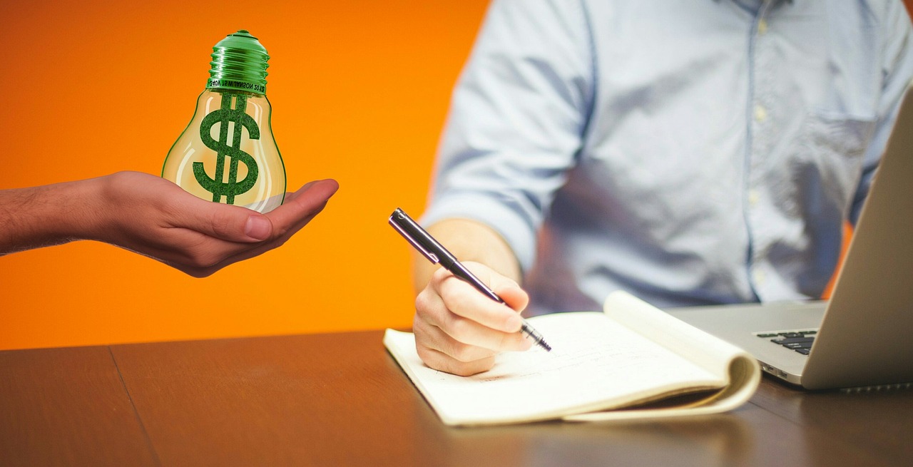 Comprendre le rôle du copywriting dans le SEO