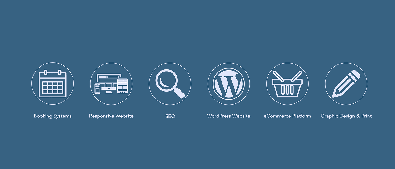 WordPress Headless : Modernisez le site de votre PME sans repartir de zéro grâce à Next.js