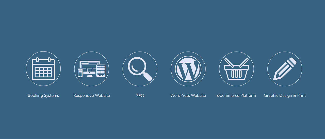 WordPress Headless : Modernisez le site de votre PME sans repartir de zéro grâce à Next.js