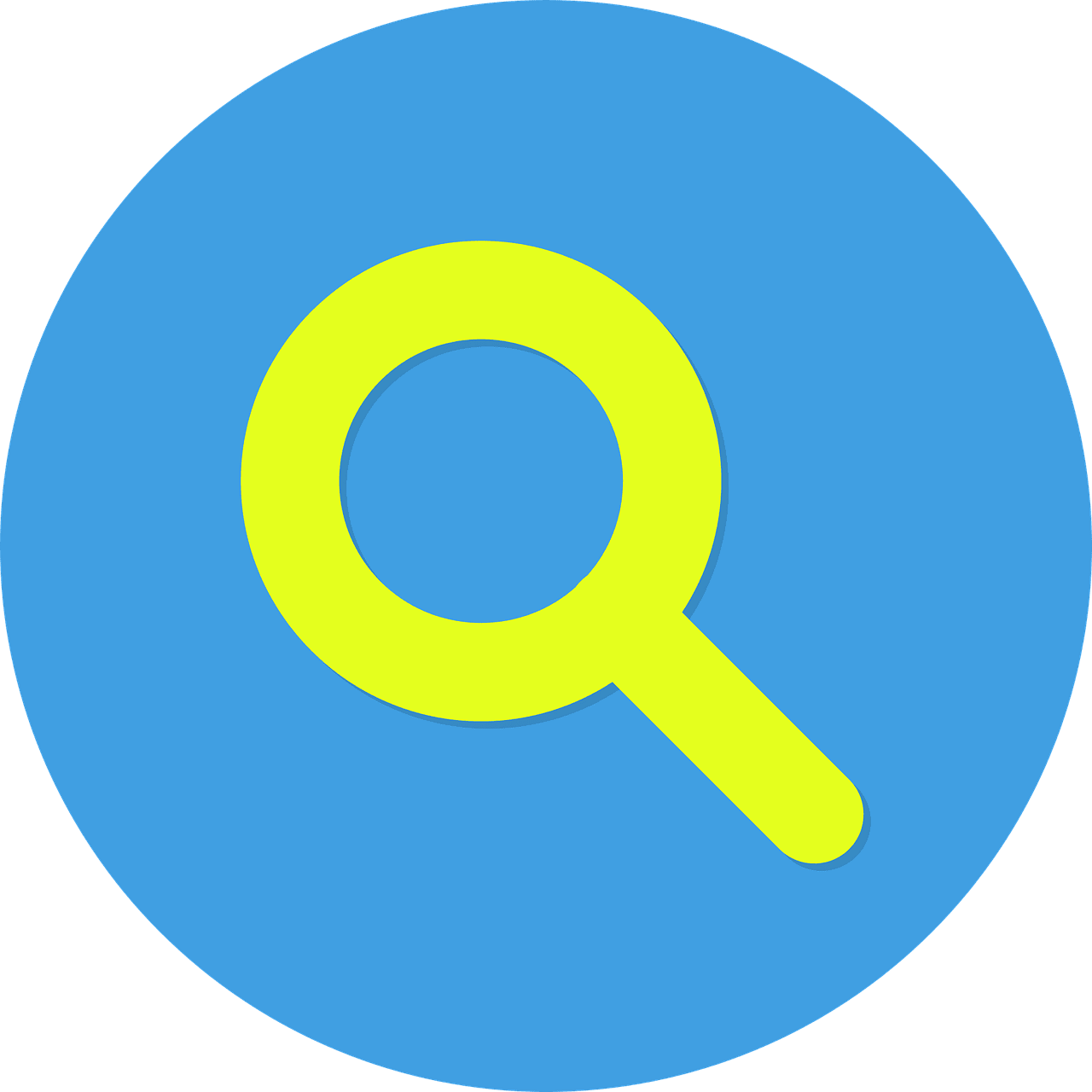 SearchGPT : l’évolution de ChatGPT vers un moteur de recherche intelligent