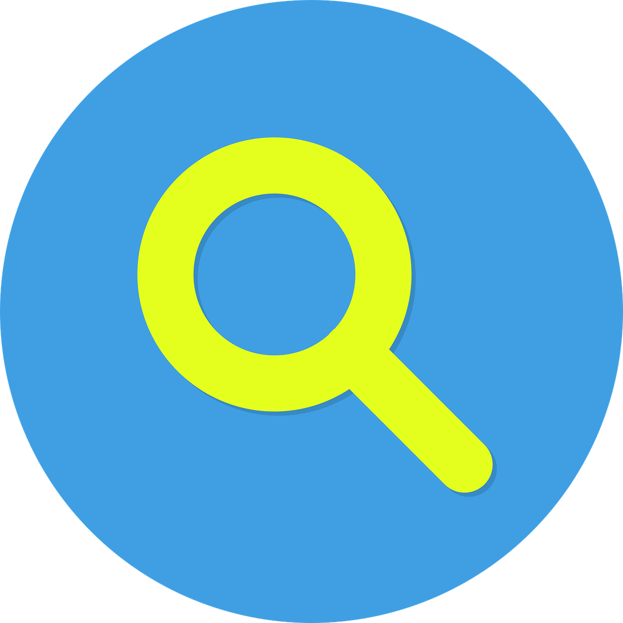 SearchGPT : l’évolution de ChatGPT vers un moteur de recherche intelligent