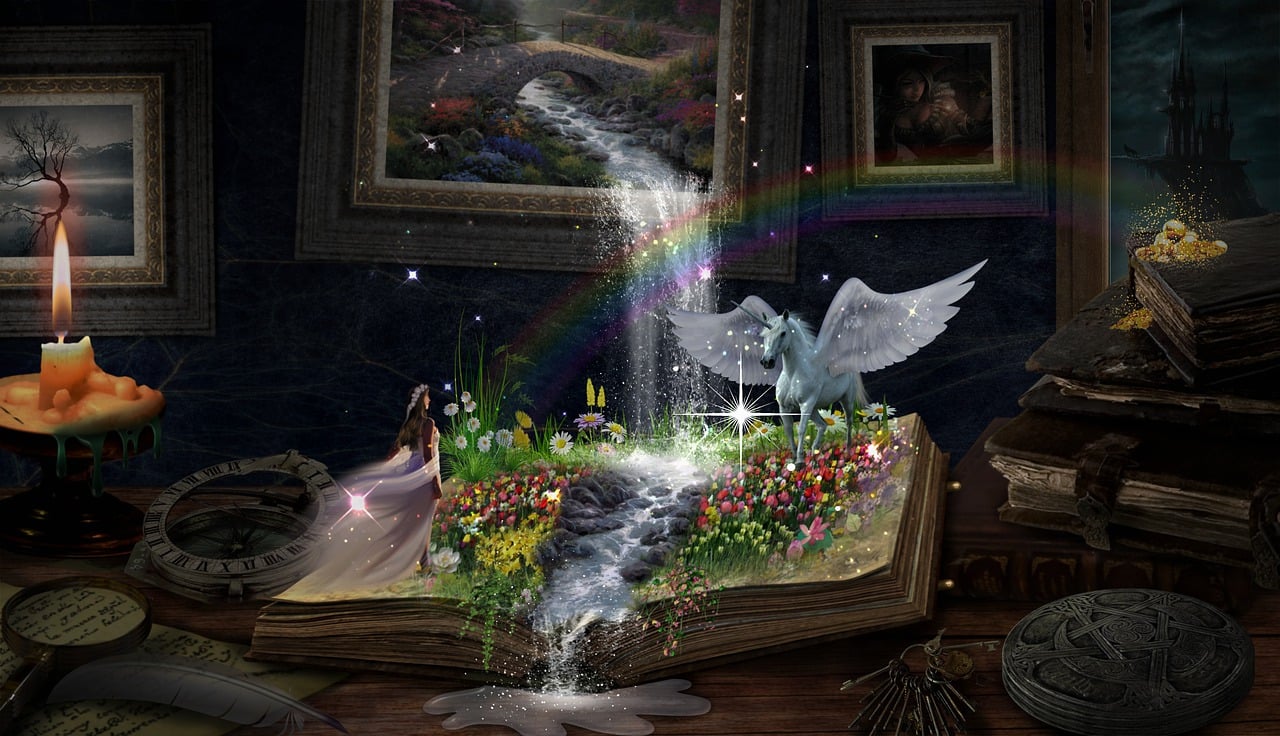Comment utiliser le storytelling pour le SEO