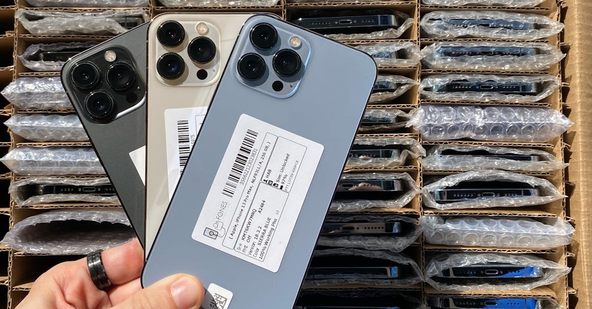 Commerce électronique : 5 stratégies pour améliorer vos ventes en ligne