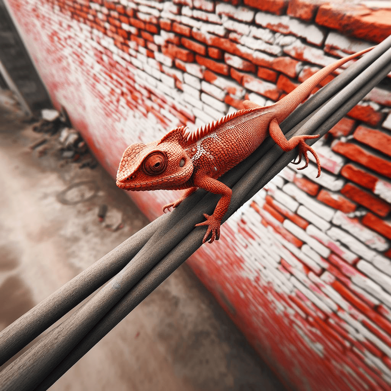 Exploiter l’Intelligence Artificielle pour Optimiser vos Rédactions SEO
