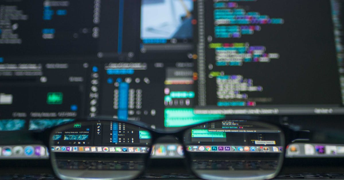 Big data : Comprendre les enjeux et les opportunités pour les entreprises
