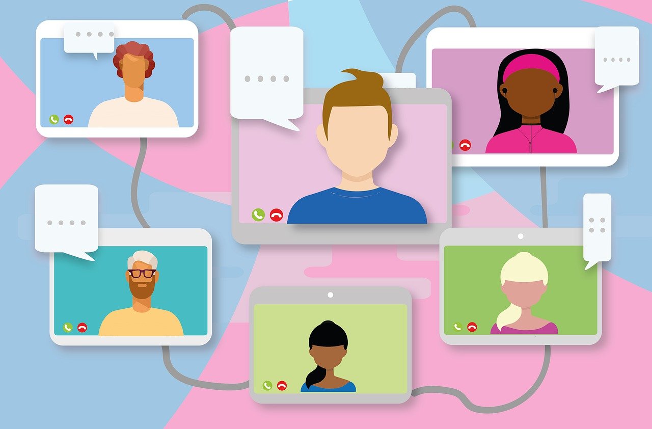 Comment utiliser le marketing d’influence pour le SEO