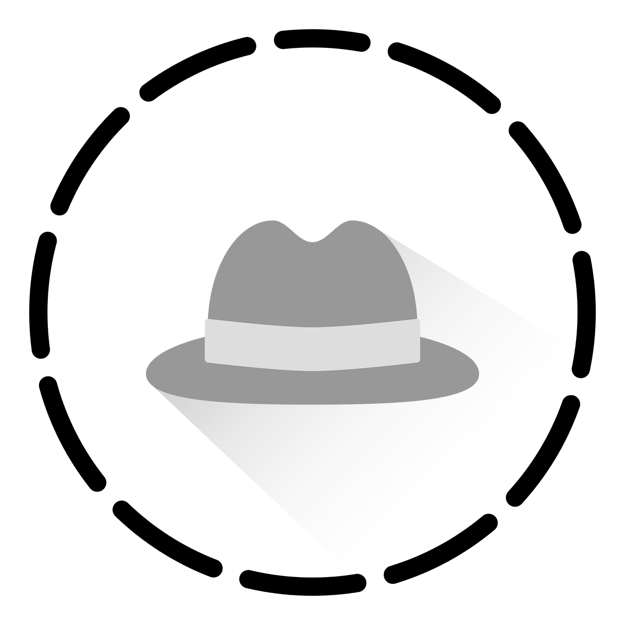 Les agents conversationnels : la prochaine génération de moteurs de recherche ?