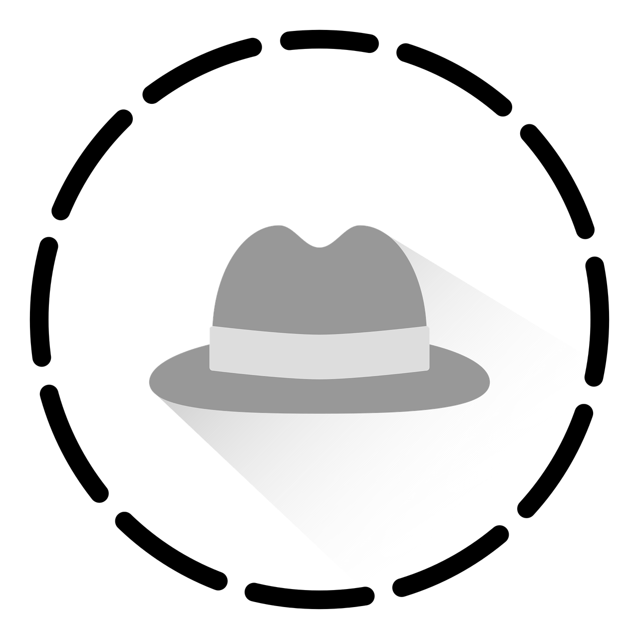 Les agents conversationnels : la prochaine génération de moteurs de recherche ?