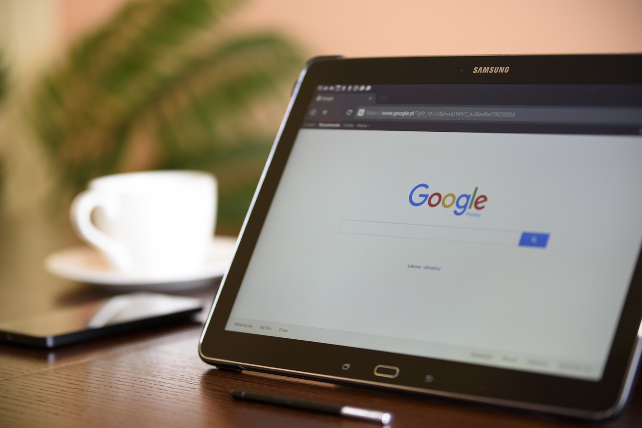Participez à l’événement incontournable du Search Marketing 2025 : La recherche à portée de main !