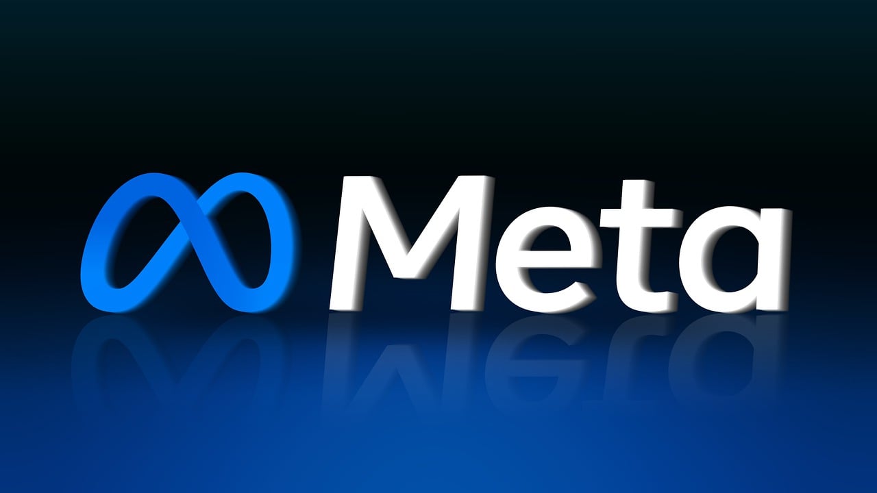 L’importance des méta-tags en SEO