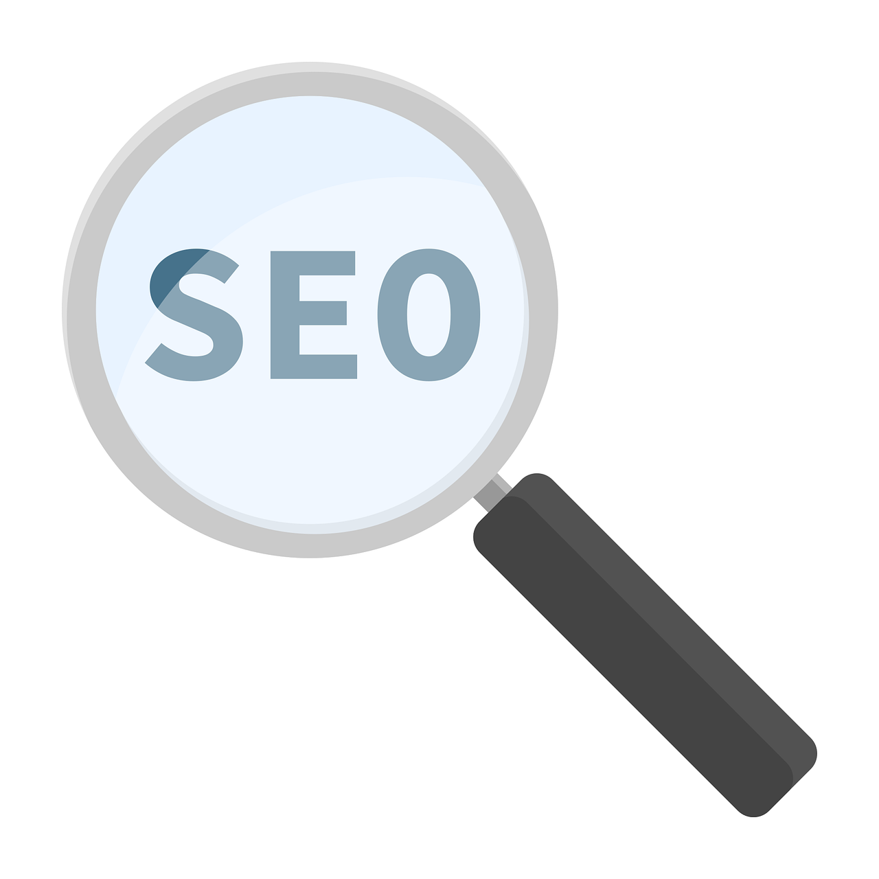 Google s’interroge sur la légitimité des modifications pour améliorer le SEO