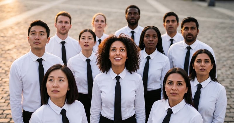 teamworks : 5 astuces pour booster la collaboration de votre équipe