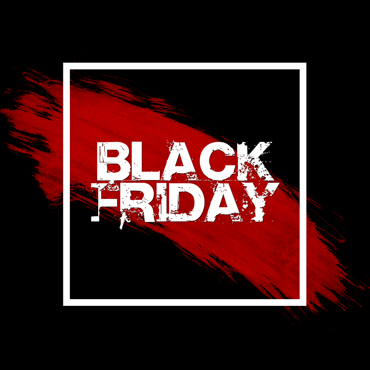 étapes SEO incontournables à réaliser avant l’arrivée du Black Friday