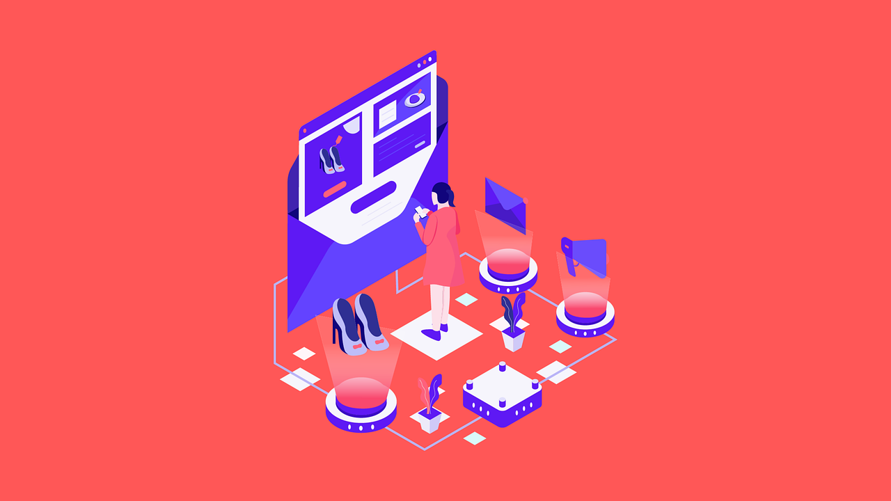 Le grand retour des Marketing Digital Days : Transformez chaque clic en succès !