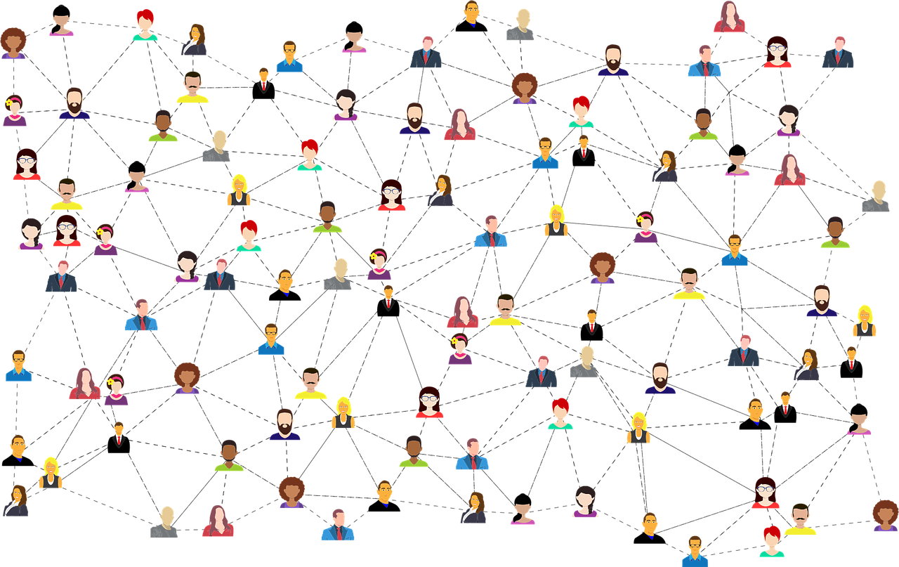 L’impact révolutionnaire des technologies modernes sur la visibilité en ligne des entreprises bretonnes