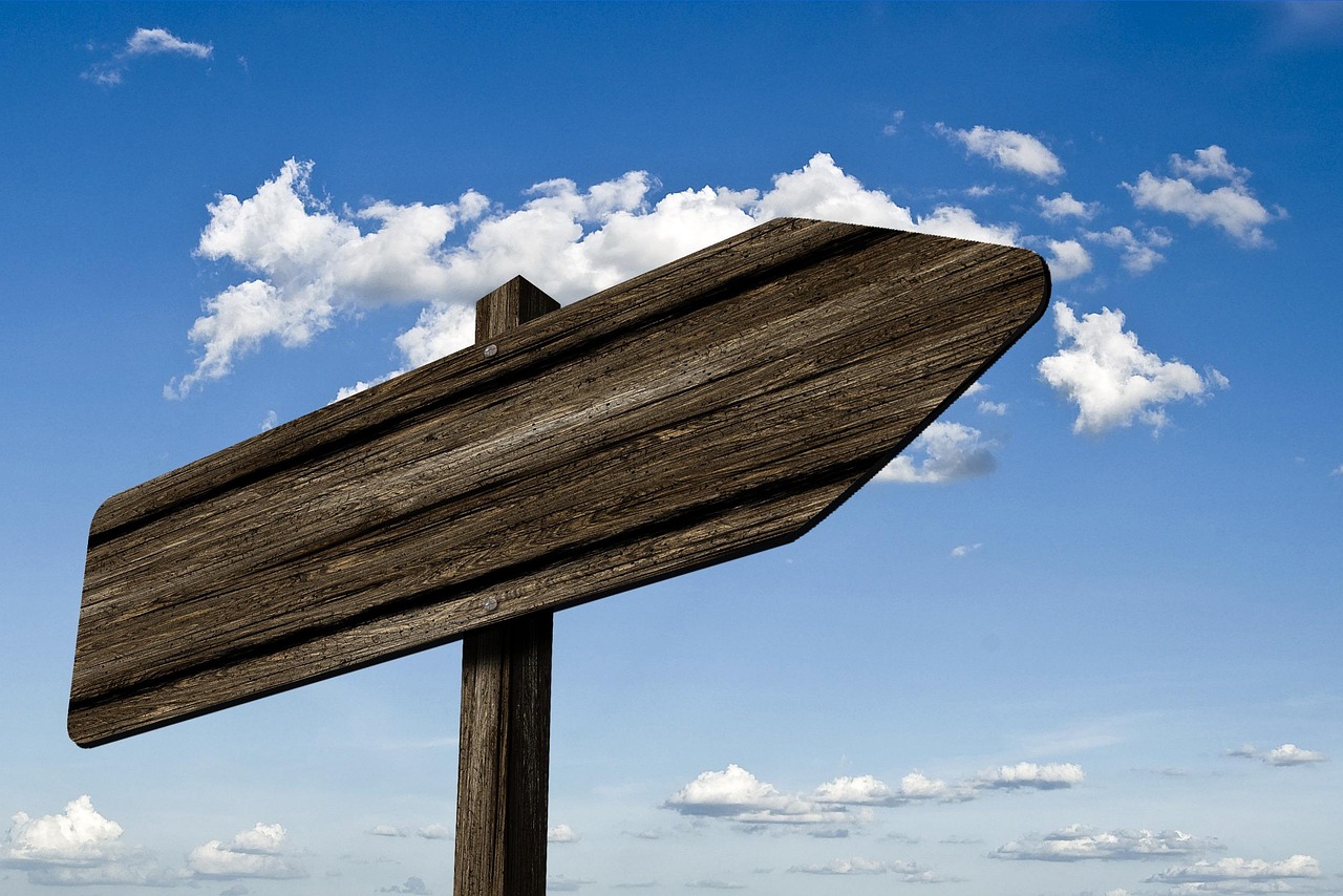 Quels sont les droits cpf des auto-entrepreneurs en 2025 ?