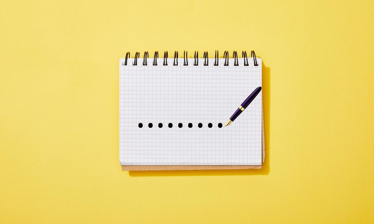 L’importance du contenu evergreen pour le SEO