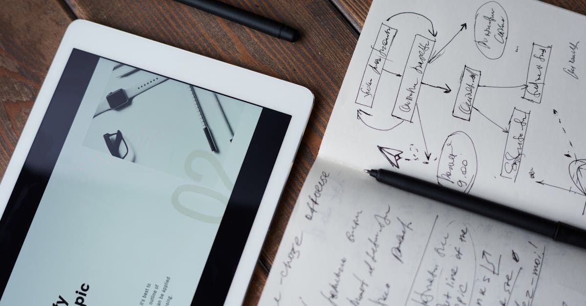 Marketing de contenu : stratégies essentielles pour capter l’attention des lecteurs
