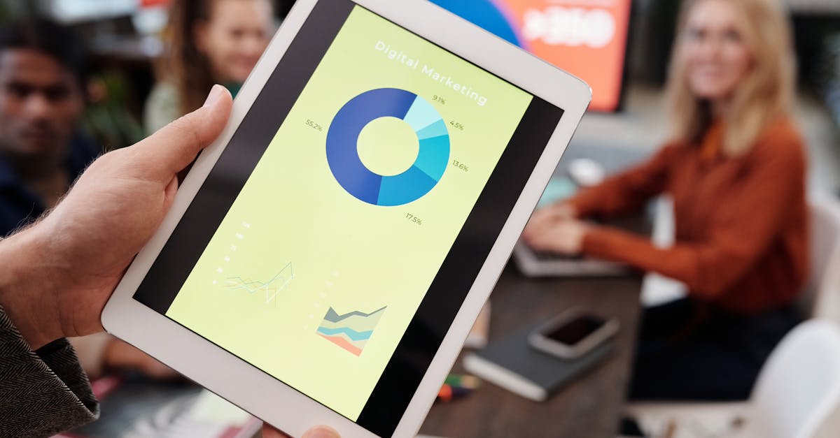 Tendances interactives : comment elles transforment l’expérience utilisateur