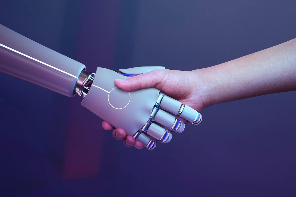 Découvrez la plateforme unique regroupant ChatGPT-4o, Claude 3 et Gemini Pro désormais accessible à 34 € à vie