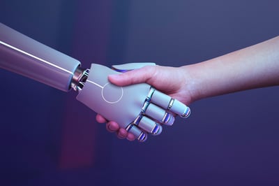 Découvrez la plateforme unique regroupant ChatGPT-4o, Claude 3 et Gemini Pro désormais accessible à 34 € à vie