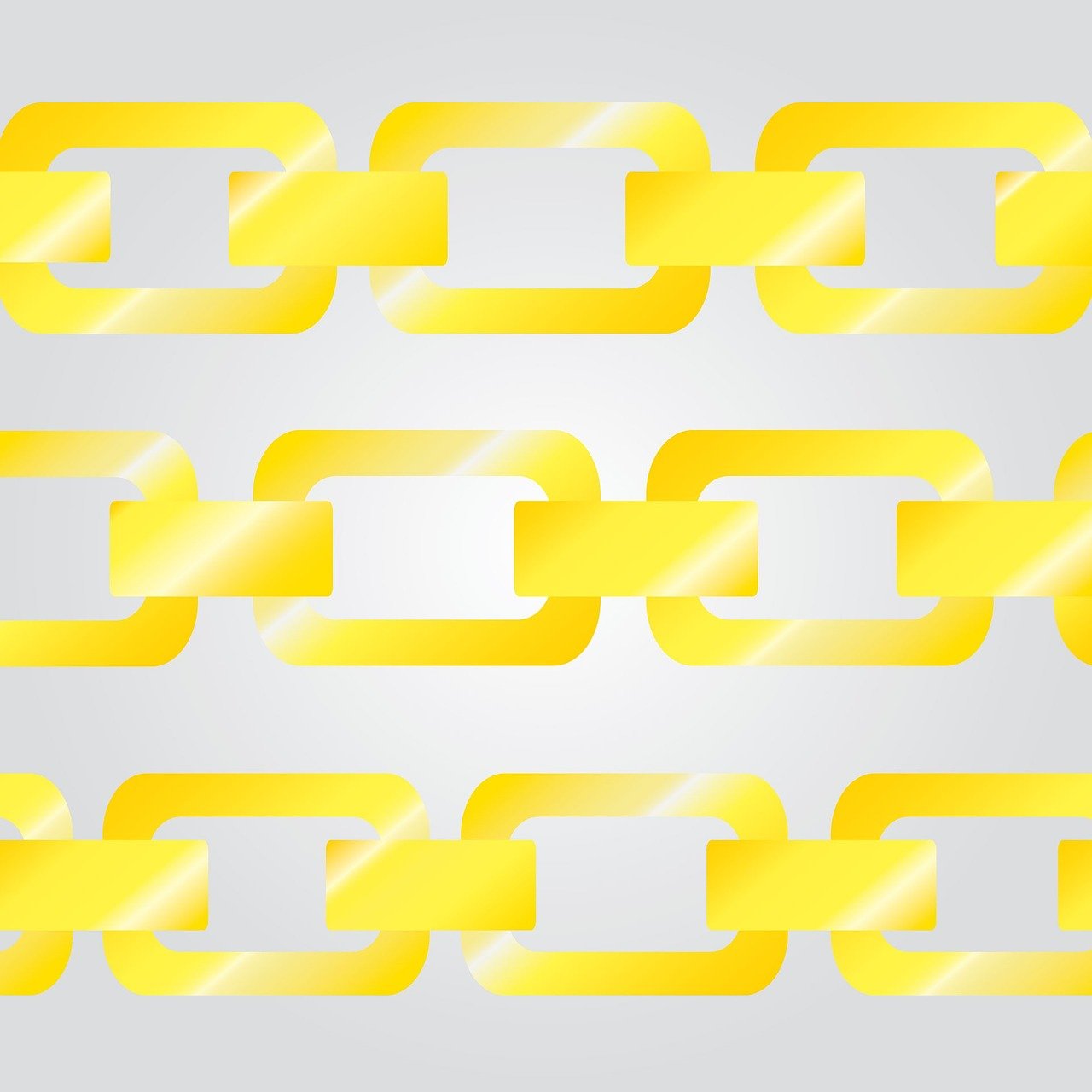 Comment attirer des backlinks de qualité
