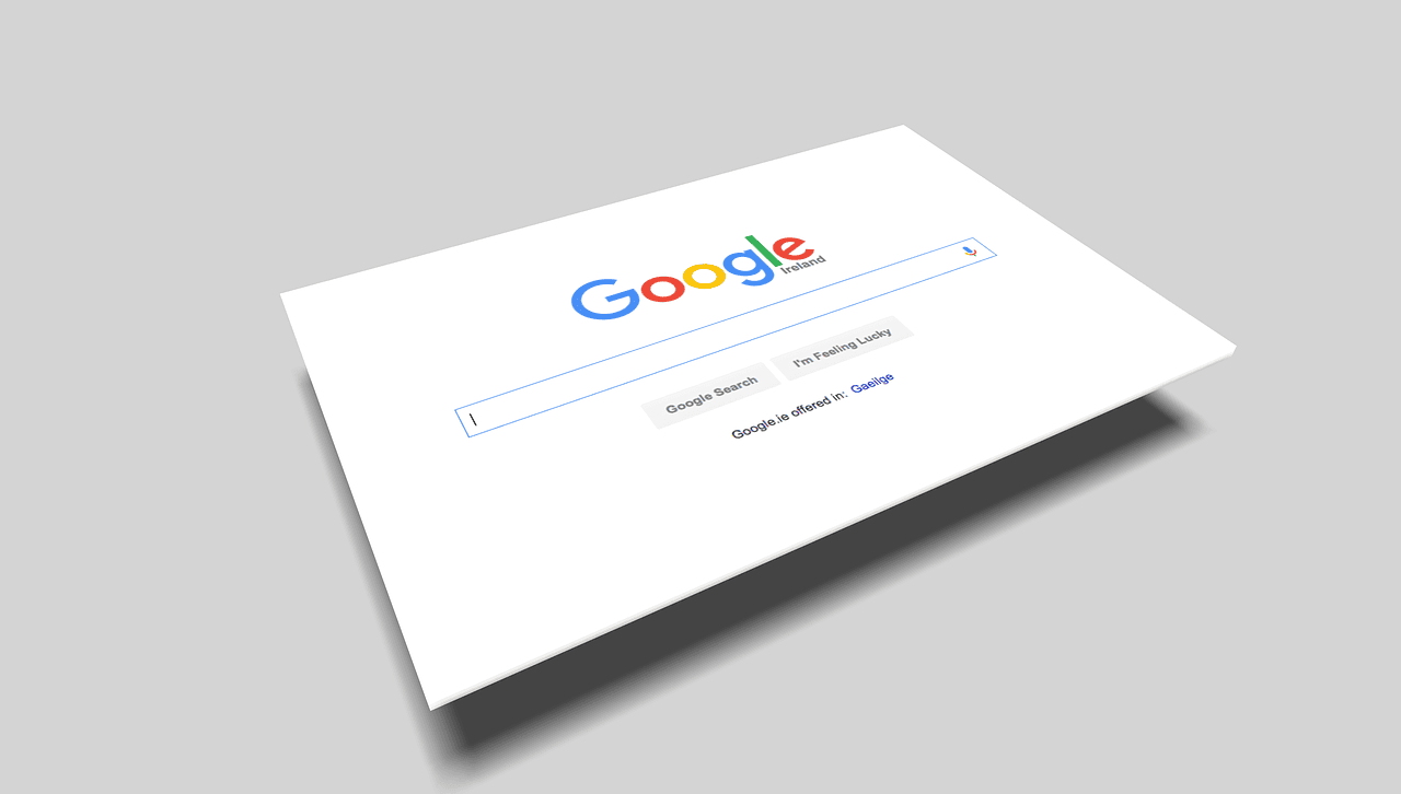 Comment le SEO peut aider à la fidélisation des clients