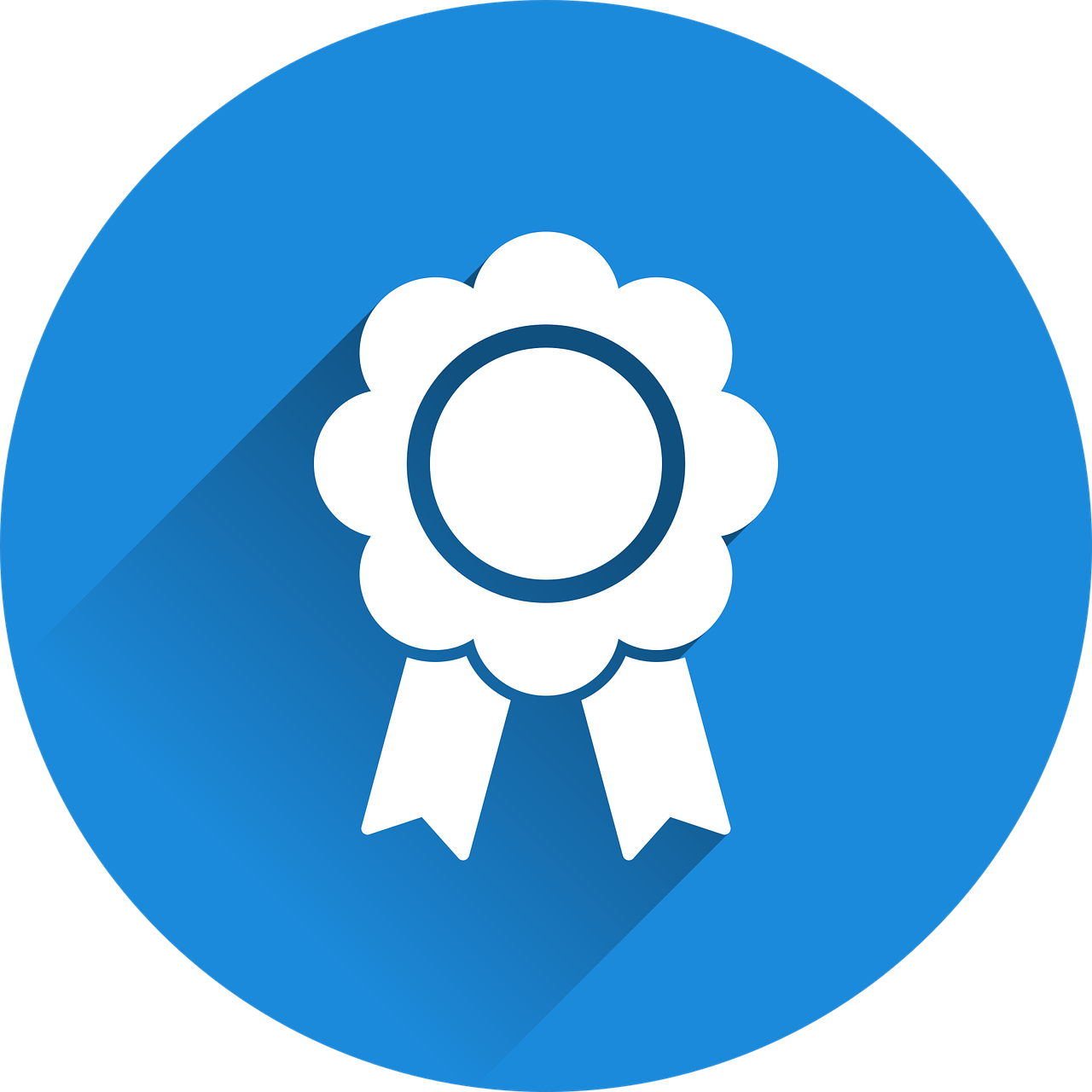 Les facteurs de classement qui influencent le SEO