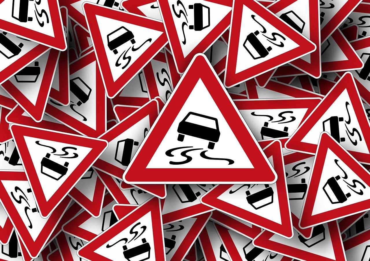 Les outils d’analyse de trafic incontournables pour 2025 : Top sélections et recommandations