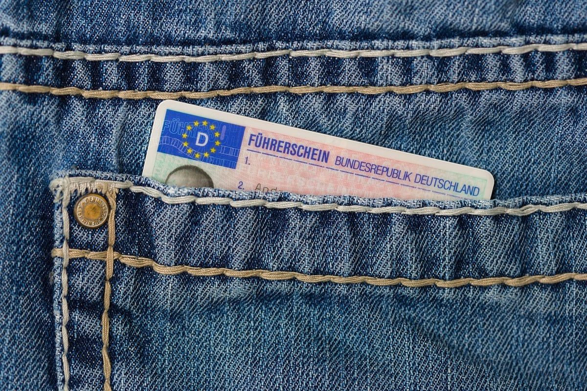Comment utiliser son cpf pour financer le permis de conduire en 2025 ?