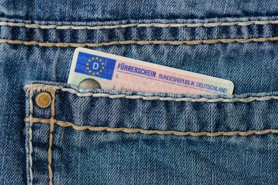 Comment utiliser son cpf pour financer le permis de conduire en 2025 ?