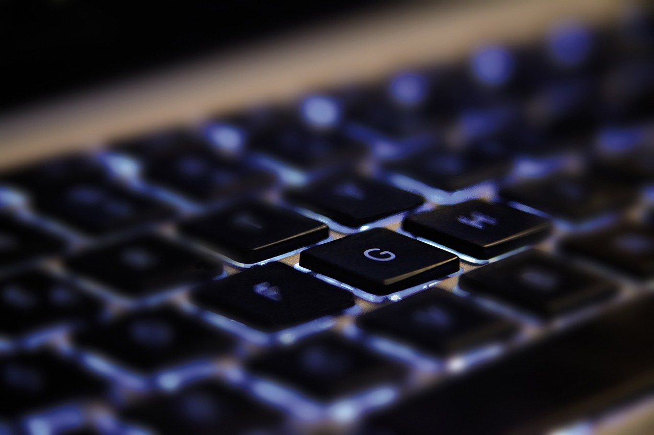 La technologie : une passion incontournable pour les Français !