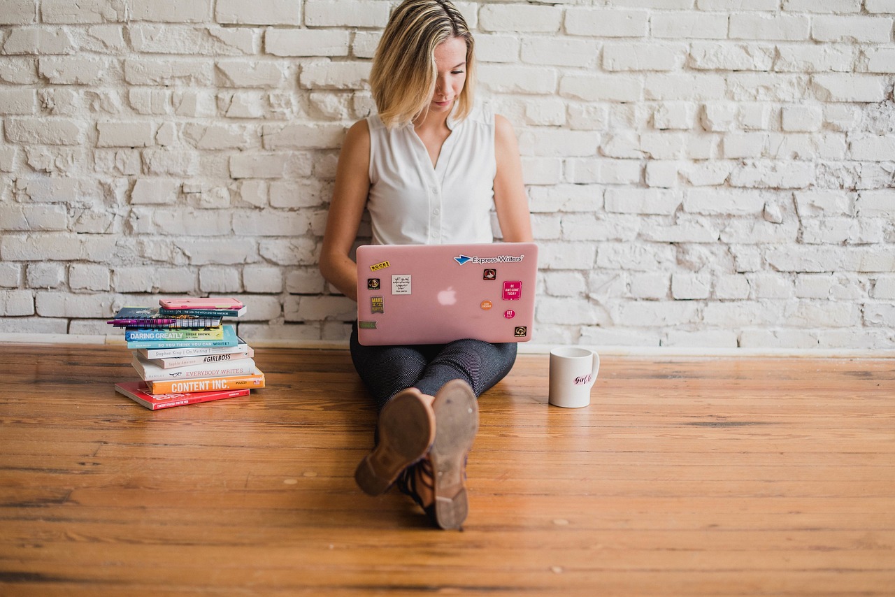 Le rôle des influenceurs dans votre stratégie SEO