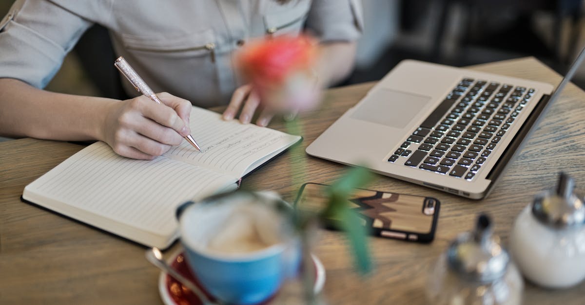 Webinaire : Guide complet pour organiser un événement en ligne réussi