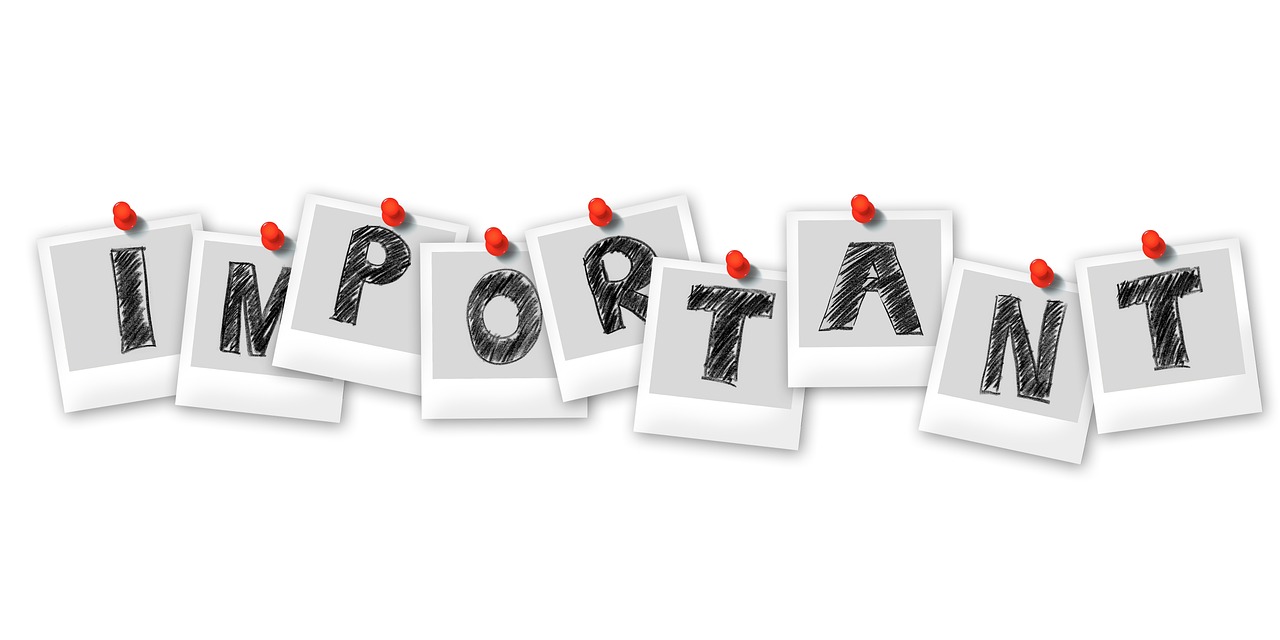 Votre site est-il toujours pertinent à l’ère de l’IA ? Analyse approfondie du dernier rapport de l’Arcep